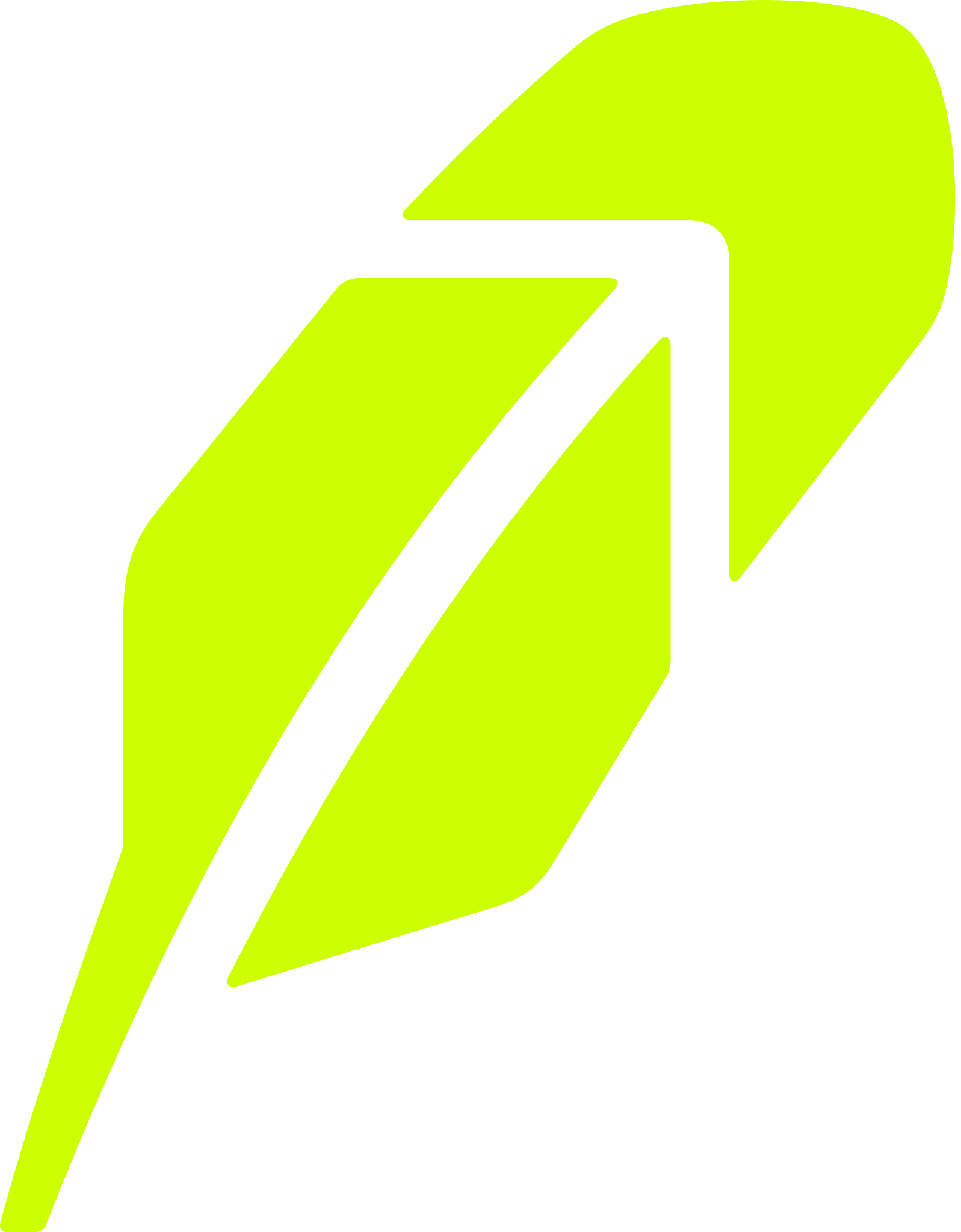 Robinhood